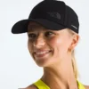 Summer LT Trucker-Kappe Summer LT Trucker-Kappe