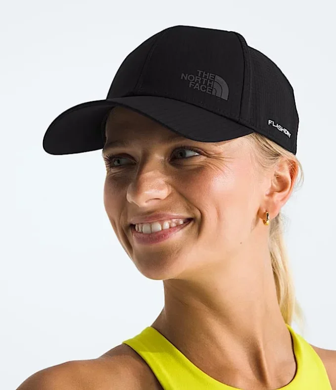 Summer LT Trucker-Kappe Summer LT Trucker-Kappe