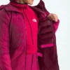 Summit Series 50/50 AMK Hoodie für Damen Summit Series 50/50 AMK Hoodie für Damen