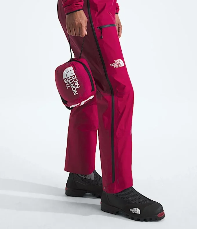 Summit Series 50/50 AMK Hoodie für Damen Summit Series 50/50 AMK Hoodie für Damen