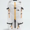 Summit Series Advanced Mountain Kit 25L Rucksack Summit Series Advanced Mountain Kit 25L Rucksack