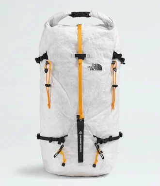 Summit Series Advanced Mountain Kit 25L Rucksack