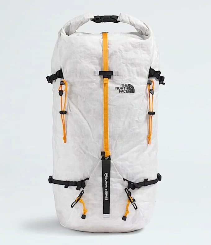 Summit Series Advanced Mountain Kit 25L Rucksack Summit Series Advanced Mountain Kit 25L Rucksack