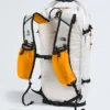 Summit Series Advanced Mountain Kit 25L Rucksack Summit Series Advanced Mountain Kit 25L Rucksack