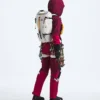 Summit Series Advanced Mountain Kit 25L Rucksack Summit Series Advanced Mountain Kit 25L Rucksack
