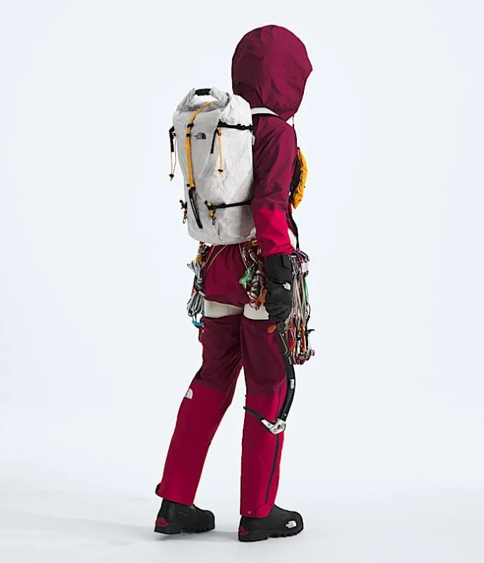 Summit Series Advanced Mountain Kit 25L Rucksack Summit Series Advanced Mountain Kit 25L Rucksack
