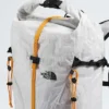 Summit Series Advanced Mountain Kit 25L Rucksack Summit Series Advanced Mountain Kit 25L Rucksack