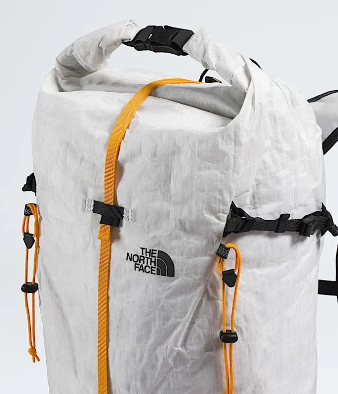Summit Series Advanced Mountain Kit 25L Rucksack Summit Series Advanced Mountain Kit 25L Rucksack