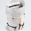 Summit Series Advanced Mountain Kit 25L Rucksack Summit Series Advanced Mountain Kit 25L Rucksack