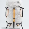 Summit Series Advanced Mountain Kit 40L Rucksack Summit Series Advanced Mountain Kit 40L Rucksack