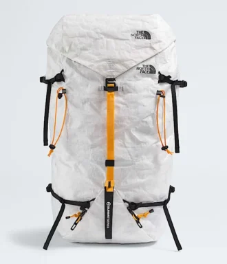 Summit Series Advanced Mountain Kit 40L Rucksack