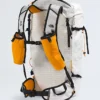 Summit Series Advanced Mountain Kit 40L Rucksack Summit Series Advanced Mountain Kit 40L Rucksack