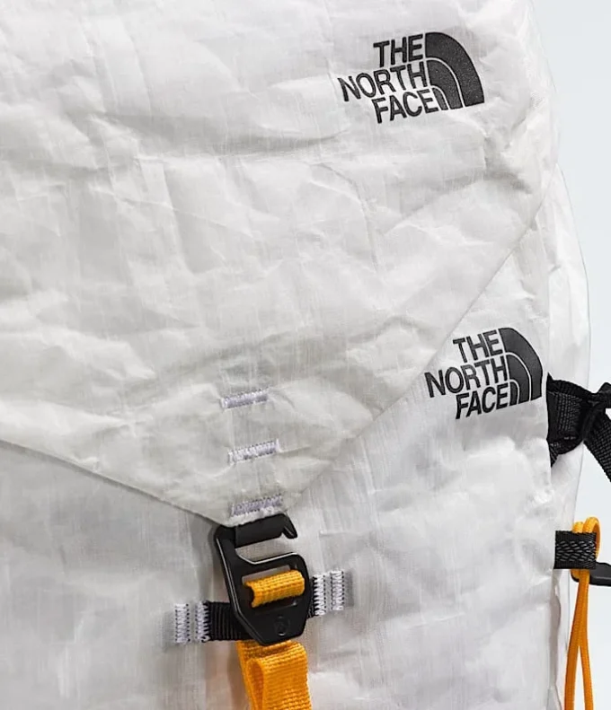 Summit Series Advanced Mountain Kit 40L Rucksack Summit Series Advanced Mountain Kit 40L Rucksack