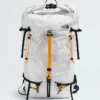 Summit Series Advanced Mountain Kit 40L Rucksack Summit Series Advanced Mountain Kit 40L Rucksack