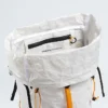 Summit Series Advanced Mountain Kit 40L Rucksack Summit Series Advanced Mountain Kit 40L Rucksack