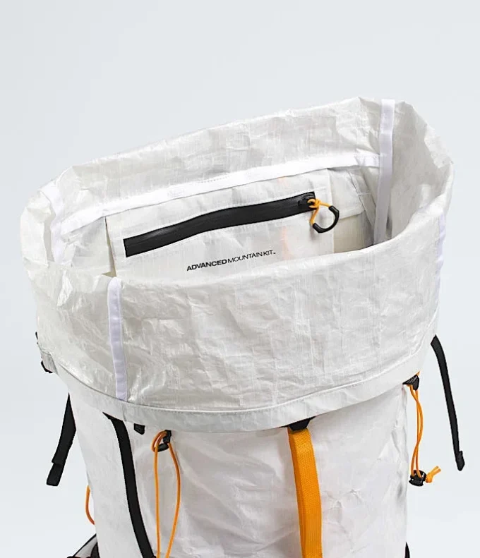 Summit Series Advanced Mountain Kit 40L Rucksack Summit Series Advanced Mountain Kit 40L Rucksack