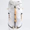 Summit Series Advanced Mountain Kit 55L Rucksack Summit Series Advanced Mountain Kit 55L Rucksack