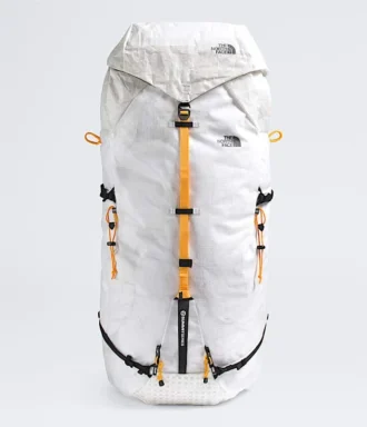 Summit Series Advanced Mountain Kit 55L Rucksack