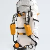 Summit Series Advanced Mountain Kit 55L Rucksack Summit Series Advanced Mountain Kit 55L Rucksack