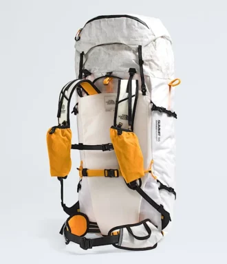 Summit Series Advanced Mountain Kit 55L Rucksack