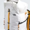 Summit Series Advanced Mountain Kit 55L Rucksack Summit Series Advanced Mountain Kit 55L Rucksack
