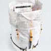 Summit Series Advanced Mountain Kit 55L Rucksack Summit Series Advanced Mountain Kit 55L Rucksack