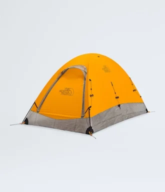 Summit Series AMK Assault 2 Zelt