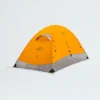 Summit Series AMK Assault 2 Zelt Summit Series AMK Assault 2 Zelt