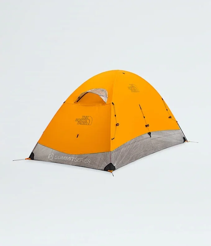 Summit Series AMK Assault 2 Zelt Summit Series AMK Assault 2 Zelt