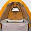 Summit Series AMK Assault 2 Zelt Summit Series AMK Assault 2 Zelt