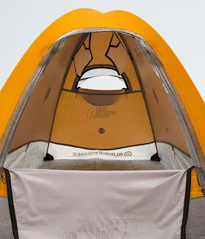 Summit Series AMK Assault 2 Zelt Summit Series AMK Assault 2 Zelt