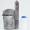 Summit Series AMK Assault 2 Zelt Summit Series AMK Assault 2 Zelt