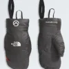 Summit Series AMK Daunenhandschuhe Summit Series AMK Daunenhandschuhe