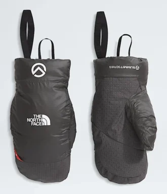 Summit Series AMK Daunenhandschuhe