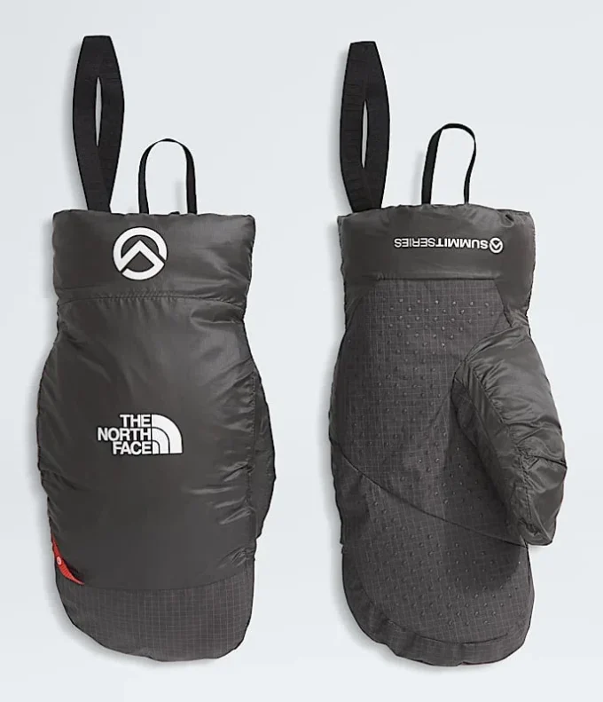 Summit Series AMK Daunenhandschuhe Summit Series AMK Daunenhandschuhe