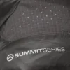 Summit Series AMK Daunenhandschuhe Summit Series AMK Daunenhandschuhe