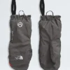 Summit Series AMK FUTURELIGHT™ Überhandschuhe