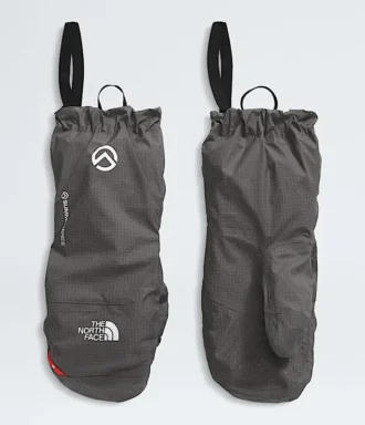 Summit Series AMK FUTURELIGHT™ Überhandschuhe