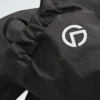 Summit Series AMK FUTURELIGHT™ Überhandschuhe