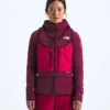Summit Series AMK Weste für Damen Summit Series AMK Weste für Damen