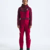 Summit Series AMK Weste für Damen Summit Series AMK Weste für Damen