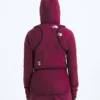Summit Series AMK Weste für Damen Summit Series AMK Weste für Damen