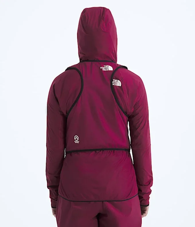 Summit Series AMK Weste für Damen Summit Series AMK Weste für Damen