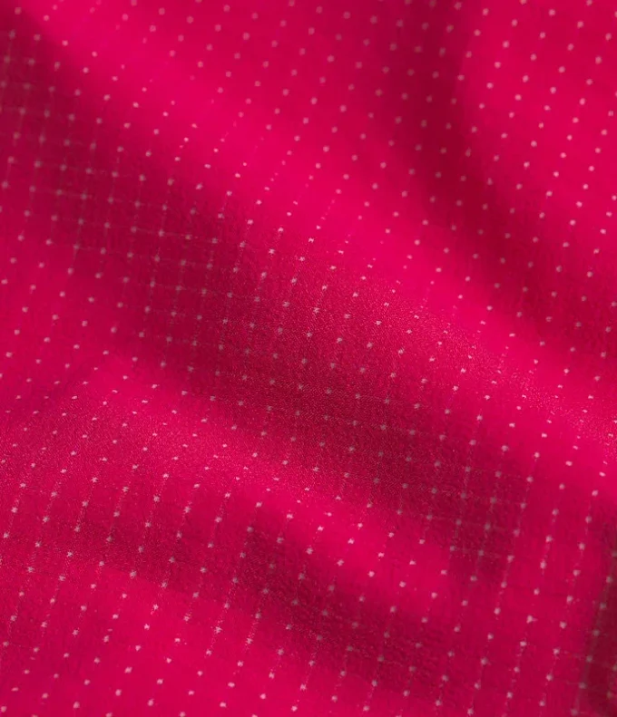 Summit Series AMK Weste für Damen Summit Series AMK Weste für Damen