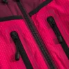 Summit Series AMK Weste für Damen Summit Series AMK Weste für Damen