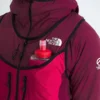 Summit Series AMK Weste für Damen Summit Series AMK Weste für Damen