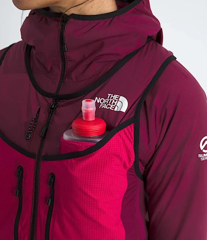 Summit Series AMK Weste für Damen Summit Series AMK Weste für Damen