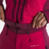 Summit Series AMK Weste für Damen Summit Series AMK Weste für Damen