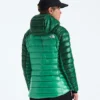 Summit Series Breithorn Hoodie für Damen