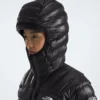 Summit Series Breithorn Hoodie für Damen